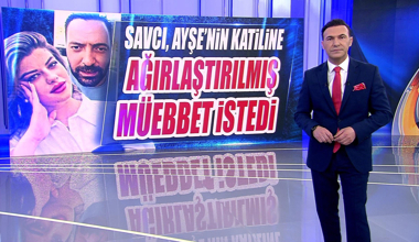 Kanal D Ana Haber - 02.07.2026