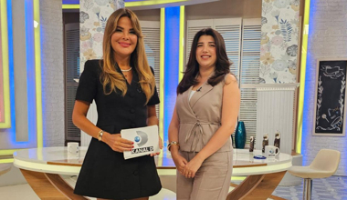 Konuştukça 508. Bölüm / 04.07.2026