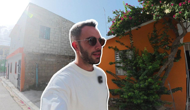 Kuralsız Sokaklar 16. Bölüm Fragmanı - 2