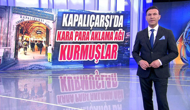 Kanal D Ana Haber - 10.07.2026