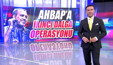 Kanal D Ana Haber - 14.07.2026