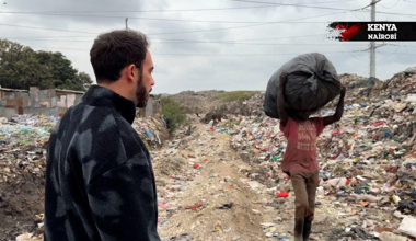 Kuralsız Sokaklar 17. Bölüm Fotoğrafları
