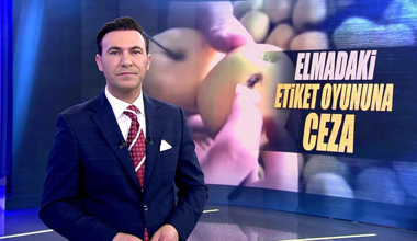 Kanal D Ana Haber - 16.07.2026