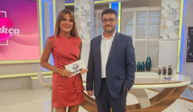 Konuştukça 513. Bölüm / 19.07.2026