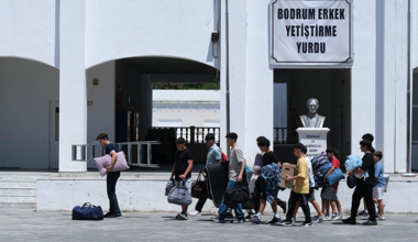Daha 17 9. Bölüm Fotoğrafları