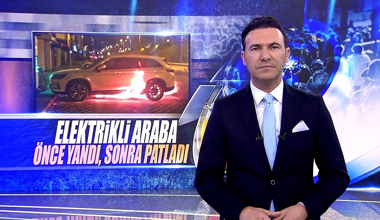 Kanal D Ana Haber - 29.07.2026