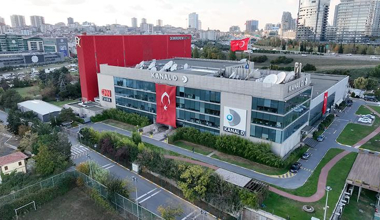 TV yayınları için önemli uyarı!