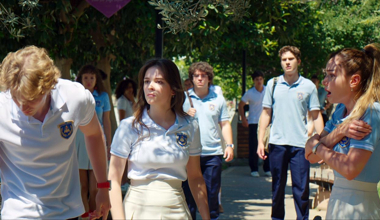 Daha 17 12. Bölüm Fragmanı