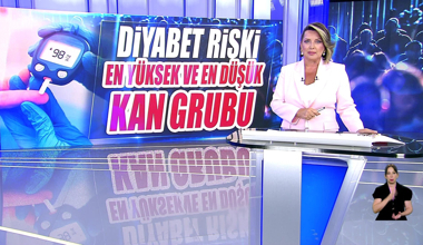 Kanal D Haber Hafta Sonu - 09.08.2026