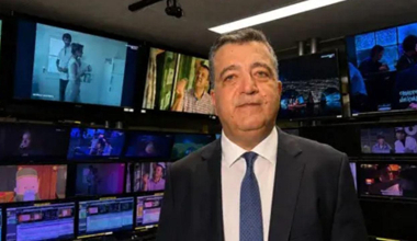 Türksat yayınları yeni nesil uydulara taşınıyor!