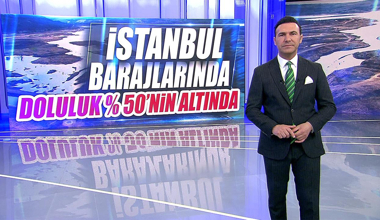 Kanal D Ana Haber - 19.08.2026