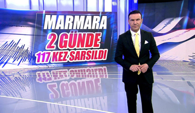 Kanal D Ana Haber - 20.08.2026