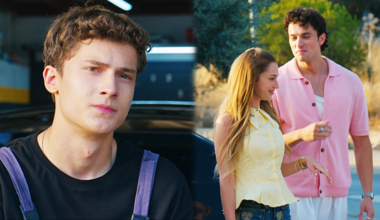 Daha 17 13. Bölüm Fragmanı - 2
