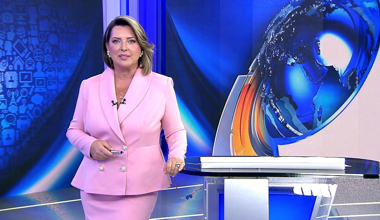 Kanal D Haber Hafta Sonu - 22.08.2026