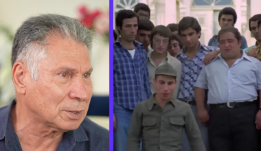 Pazar Gezmesi 37. Bölüm Fragmanı - Ahmet Arıman