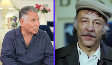 Ahmet Arıman'dan unutulmaz "Hayta İsmail" anıları!