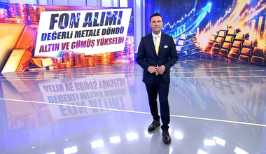 Kanal D Ana Haber - 24.08.2026