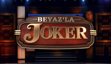 Sesiyle büyüdü!