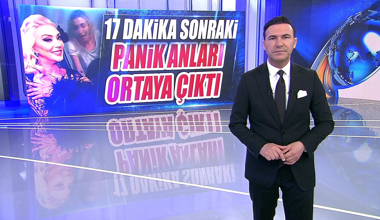 Kanal D Ana Haber - 26.08.2026