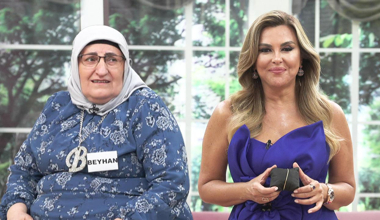 Ajda bileziği kazanan kayınvalide kim? - 28 Ağustos Cuma 2026