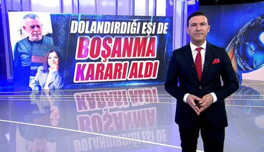 Kanal D Ana Haber - 28.08.2026