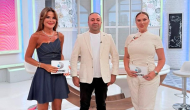 Konuştukça 526. Bölüm / 05.09.2026