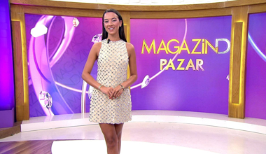 06.09.2026 / Magazin D Pazar