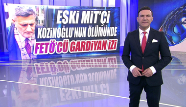 Kanal D Ana Haber - 07.09.2026