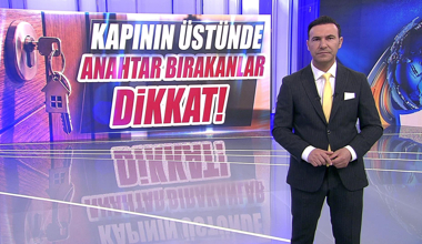 Kanal D Ana Haber - 09.09.2026