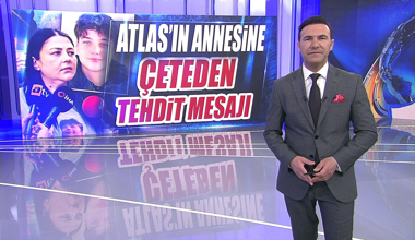 Kanal D Ana Haber - 10.09.2026