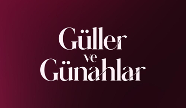 Serhat, Zeynep'i gönderdi!