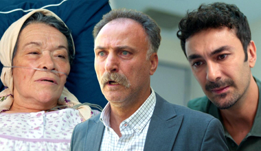 Cihan'la ilgili gizemli mektup!