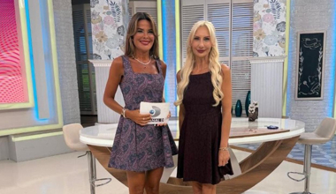 Konuştukça 530. Bölüm / 19.09.2026