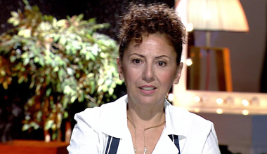 Arda ile Omuz Omuza 260. Bölüm Fragmanı - GÜNAY KARACAOĞLU - YENİ SEZON