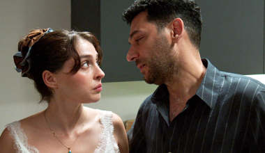 Güller ve Günahlar 35. Bölüm Fragmanı
