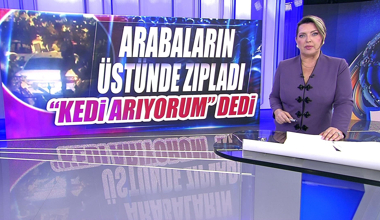 Kanal D Haber Hafta Sonu - 20.09.2026