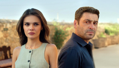 Alya, Cihan'ı hapse mi attıracak?