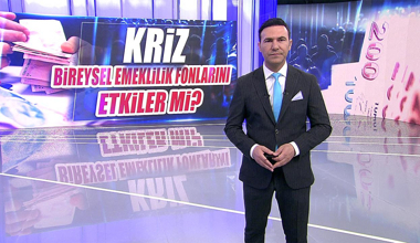 Kanal D Ana Haber - 21.09.2026
