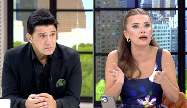 Neler Oluyor Hayatta? / 22.09.2026