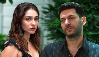 Güller ve Günahlar 35. Bölüm Fragmanı - 2