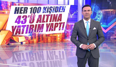 Kanal D Ana Haber - 24.09.2026