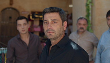 "Uzak Şehir"in son bölümüne hangi anlar damga vurdu?