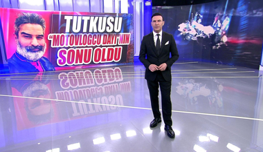 Kanal D Ana Haber - 29.09.2026