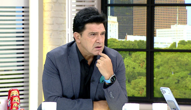 Neler Oluyor Hayatta? / 30.09.2026