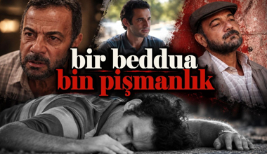 Aziz'i ölüme götüren olaylar! - Haysiyet Özel Kolaj
