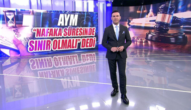 Kanal D Ana Haber - 30.09.2026