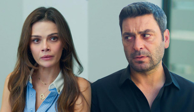 Uzak Şehir 67. Bölüm Fragmanı - 2