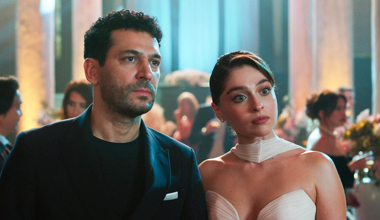 Güller ve Günahlar 36. Bölüm Fragmanı - 3