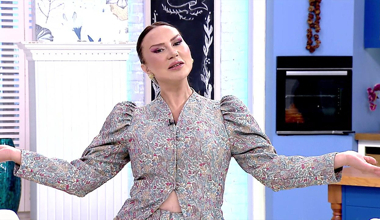 Konuştukça 534. Bölüm Fragmanı