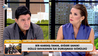 Girne açıklarında batan yolcu gemisinde can kaybı 18 oldu